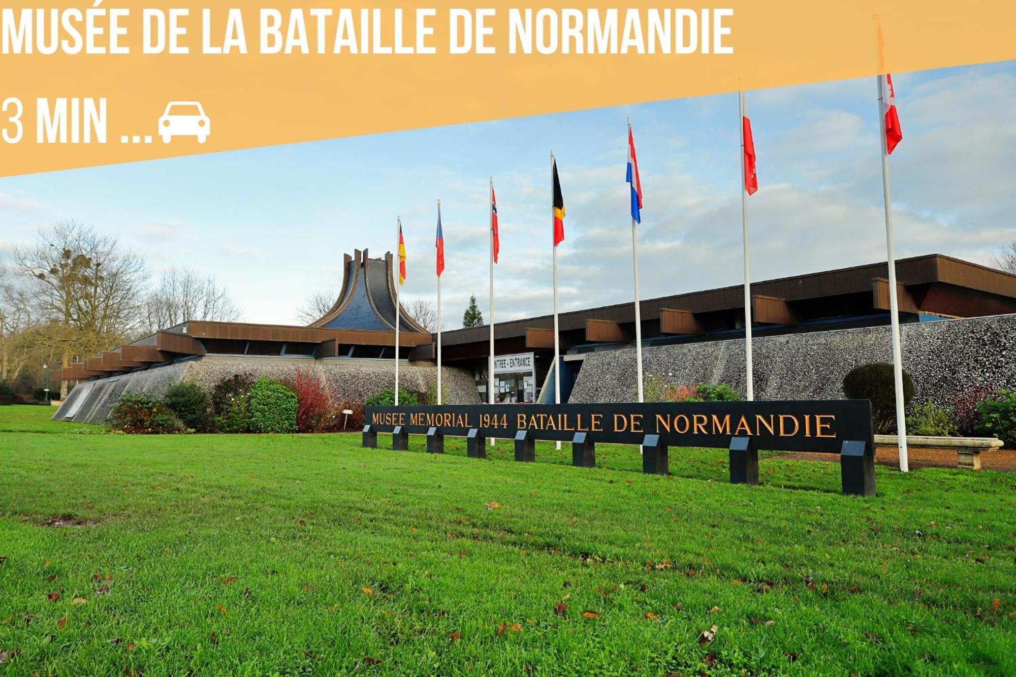 La Fontaine Cottage - Proximite Historique - Bayeux Saint-Loup-Hors Esterno foto